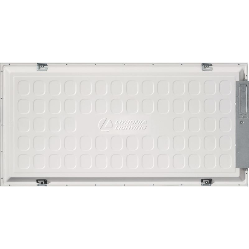 Lithonia Lighting CPX-2X4-ALO8-SWW7-M2 Switchable LED Flat Panel