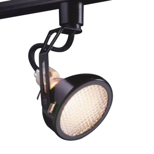 Cooper Lighting L115 MR16 Linear Spread Lens For Track Lighting – NEW, Free Shipping