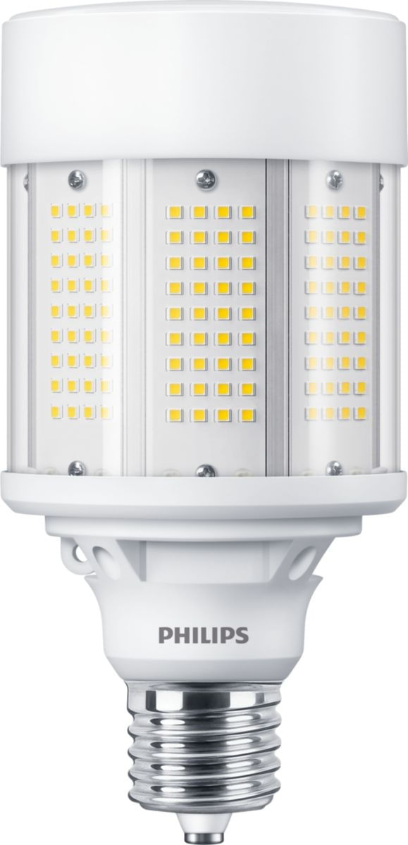 Philips Lighting 559898 HID Replacement LED Retrofit Lamp EX39