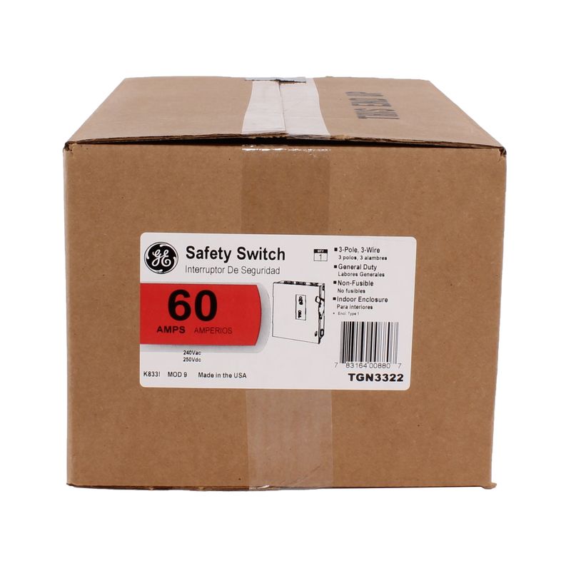 ネズール240 RST SUPPLY Rst Supply Nezul240 | eBay