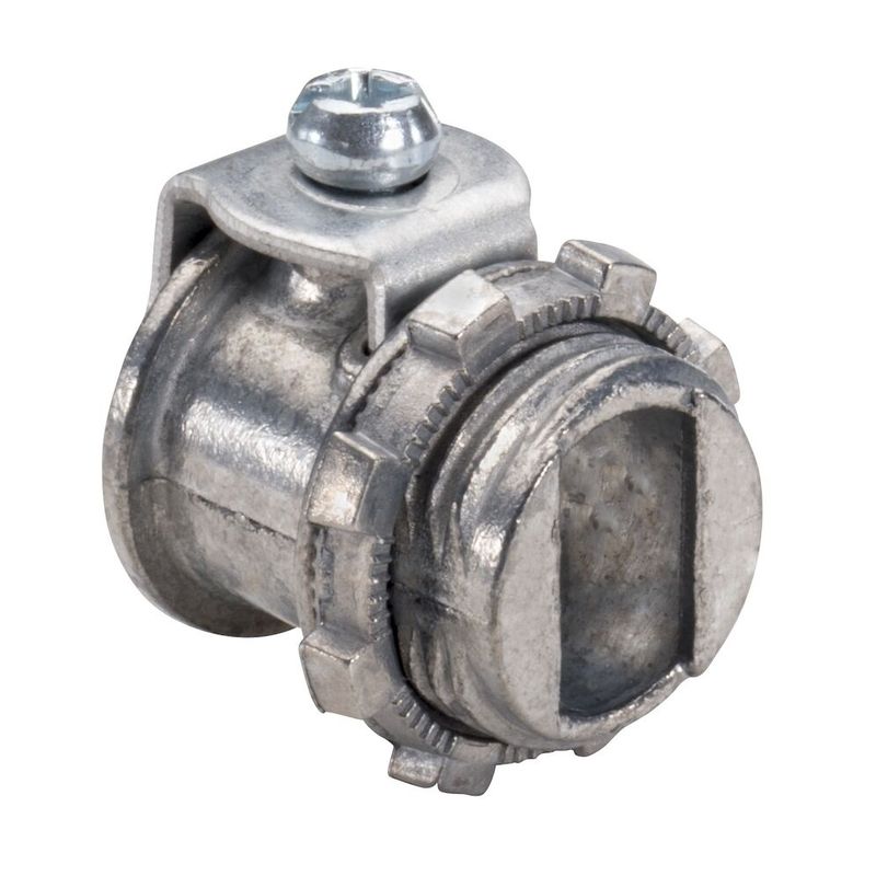 i♥ Srixon ZXi7 Irons - Maple Hill Golf