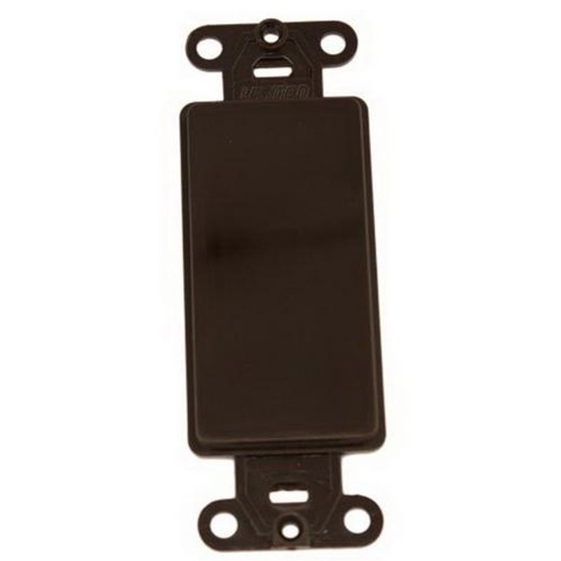 その他 Emptyyy ScanOne_ZERO ZERO_YM025 | YELLOW MACHINES (label)