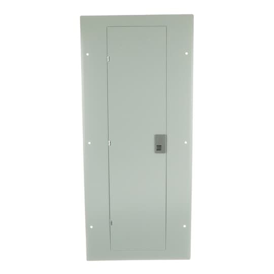 ｔ GE Industrial TL30420C 3 Phase 4-Wire Standard Main Lug Load