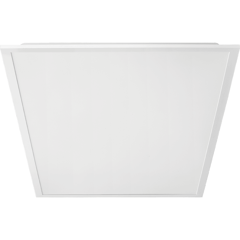 Lithonia Lighting CPX-2X4-ALO8-SWW7-M2 Switchable LED Flat Panel