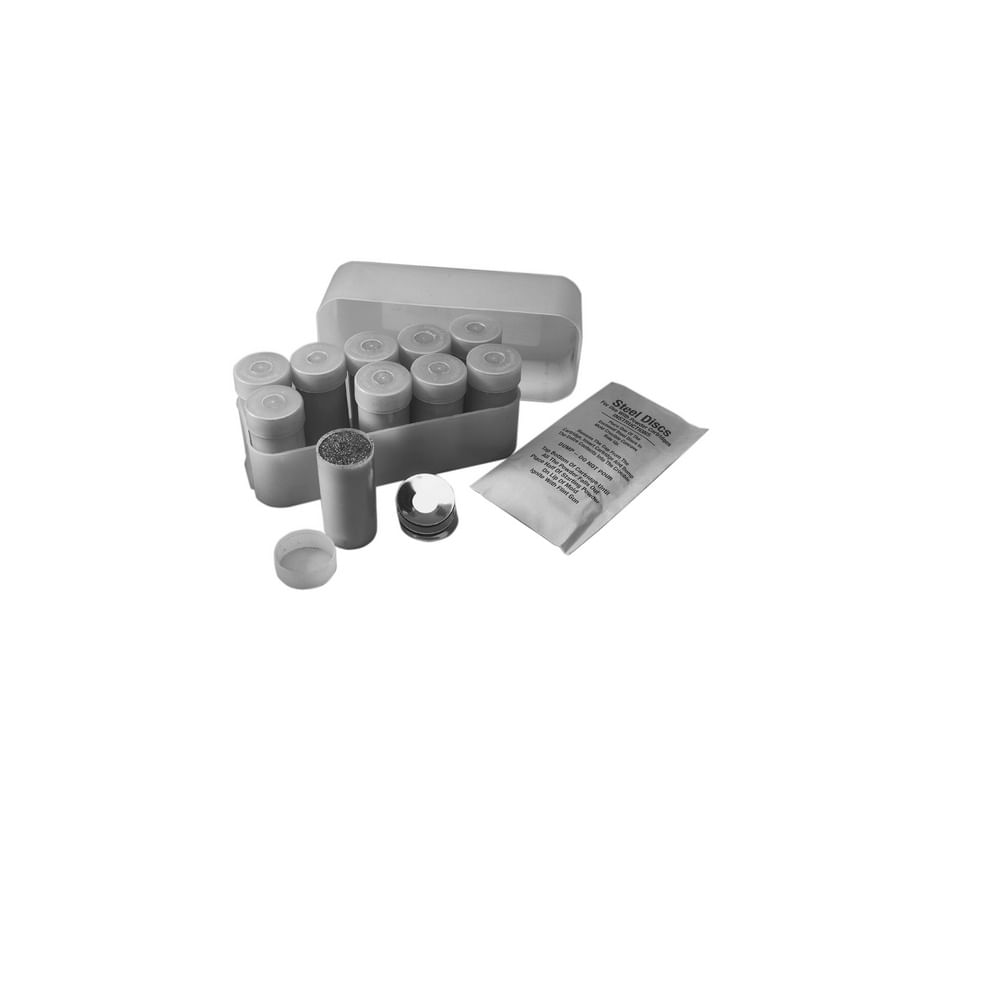 スミス　115Zベンド パウダー Burndy 115 Exothermic Weld Metal 115 g Standard Cartridge
