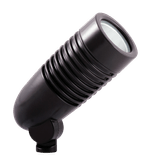 ID_PIC_v1_led_floodlight_8watt_bronze