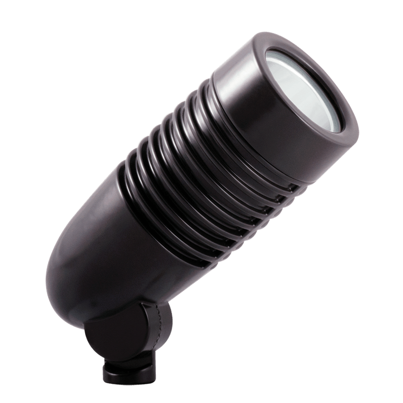 ID_PIC_v1_led_floodlight_8watt_bronze