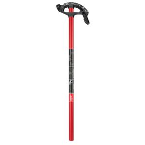 Milwaukee Tool 48-22-4081 Iron Conduit Bender 1/2 - 3/4-Inch EMT Rigid IMC