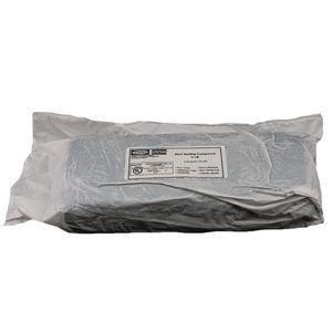 RACO DS-5LB DUCT SEALING COMPOUND