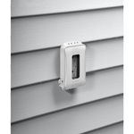 ML500W_Closed_Siding_1200