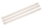 3mtm_cable_ties_ct8nt50