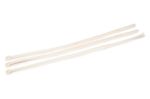 3mtm_cable_ties_ct24nt175