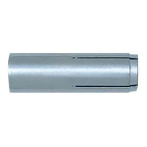 Power Fasteners 06305 Setting Tool 1/4-Inch Steel Dropin