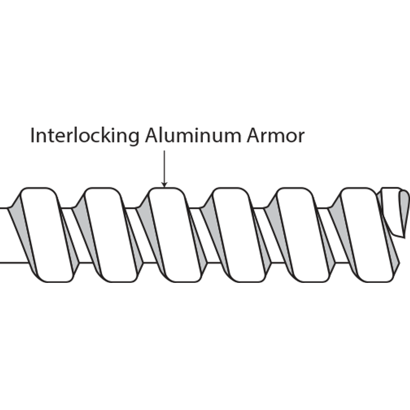 10993_ID_PIC_v1_reduced_wall_aluminum_flexible_metal_conduit_type_rw_fac2