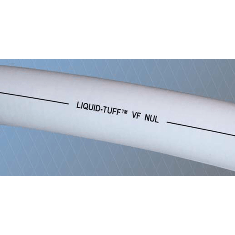 10993_ID_PIC_v1_non_ul_liquidtight_vf_flexible_steel_conduit