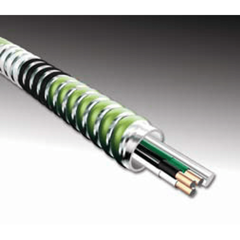 10993_ID_PIC_v1_mc_stat_cable