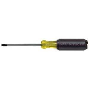 Klein Tools 6034DD 4-Inch Demolition Driver 7-Inch Shank