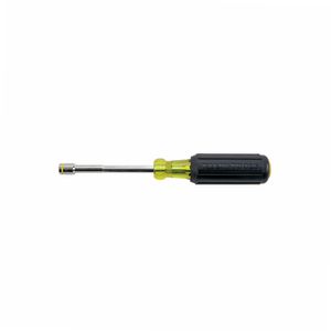 Klein Tools 635-5/16 Heavy-Duty Magnetic Nut Driver 5/16-Inch