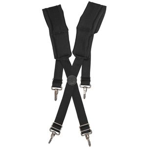 Klein Tools 55400 Suspender Universal Tradesman Pro