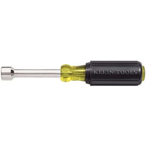 Klein Tools 630-11/32 Nut Driver 11/32-Inch