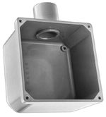 ID_PIC_v1_078276_078285_junction_box_adapter