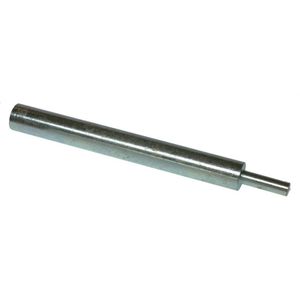 Metallics DIA14T Zinc Chromate Steel Anchor Setting Tool 1/4-20