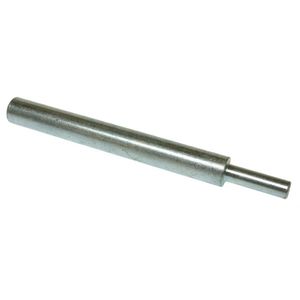 Metallics DIA12T Zinc Chromate Anchor Setting Tool 1/2-13