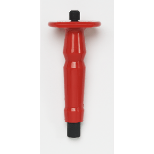 Peco Fastener 143 Hammer Drive Pin Tool