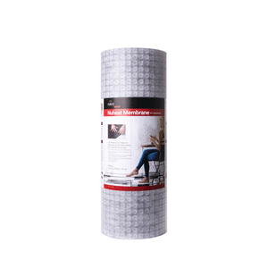 NUHEAT-NUMEM161 LG ROLL (161sqft)