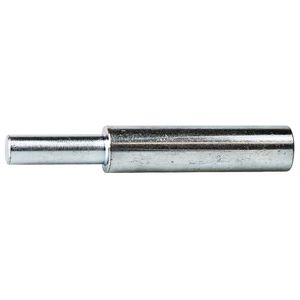 Dottie AT38 Zinc Plated Steel Anchor Setting Tool 3/8-Inch