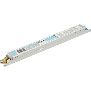 Philips Advance ICN2S24T35I (2) 24-Watt F24T5/HO Lamp Electronic Fluorescent Ballast 120 - 277-Volt Centium