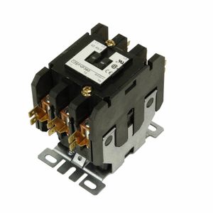 Eaton definite purpose contactor