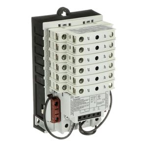 GE Industrial CR460XMC 2-Wire Conversion Kit Use With CR463 Series Lighting Contactor