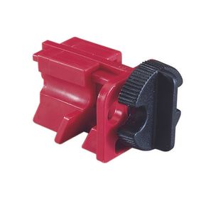 Ideal Industries 44-783 Universal Multi-Pole Breaker Lockout