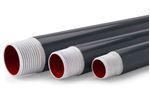 10960_PVC_Coated_Conduit