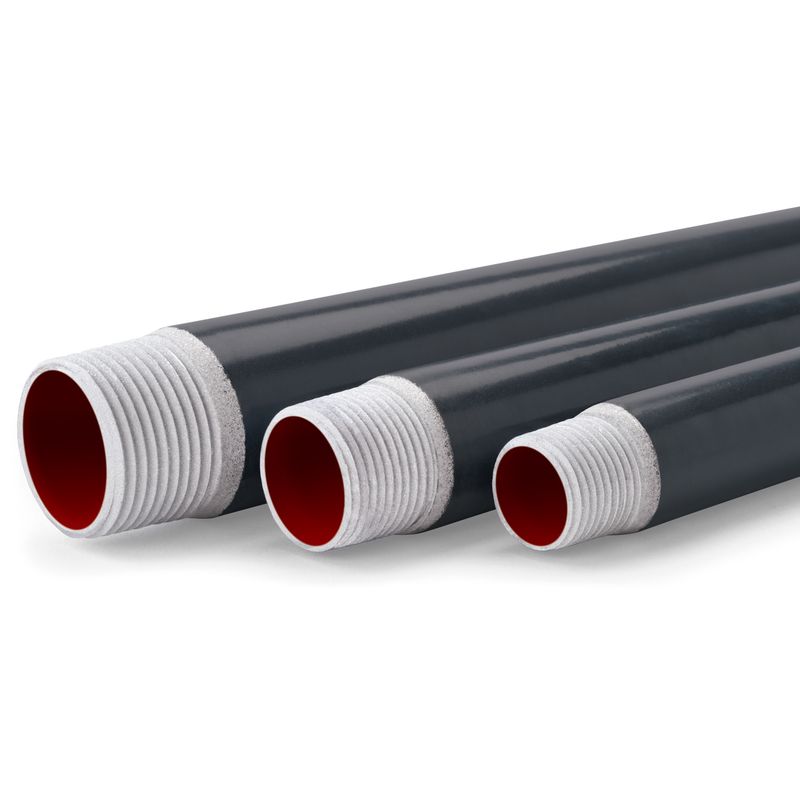 10960_PVC_Coated_Conduit