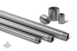 10960_stainless_conduit