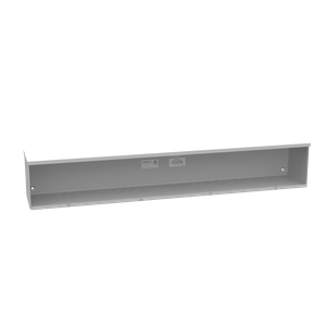 MILB 8848-GSC3R N3R SCREW CVR GUTTE