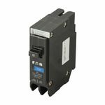 Interruttore Eaton BRLAFGF115/CS - 15 Amp 120V - Guasto Arco E Terra