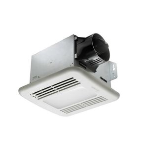 DPC GBR80LED 80CFM EXHAUST FAN