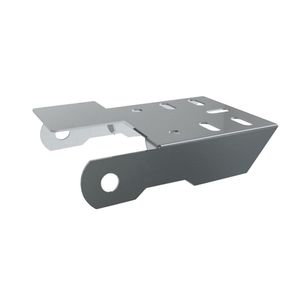 EcolibriumSolar ES10970 MLPE Bracket EcoFoot