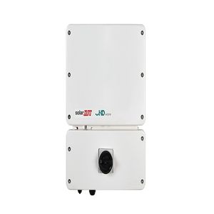 SOLREG SE7600H-US000BNI4 7.6KW  HD-