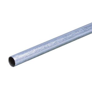 3-1/2-EMT EMT Conduit 3-1/2-Inch x 10-ft