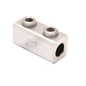 BUR AMS500 500-3/0 DUAL RATED SPLIC