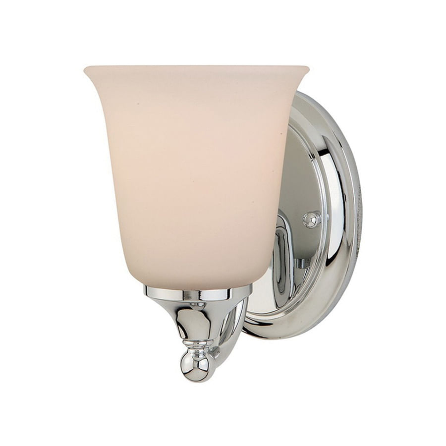 Murray feiss vanity lights hotsell