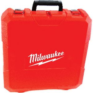 Milwaukee Tool 42-55-0100 Blow Molded Carrying Case