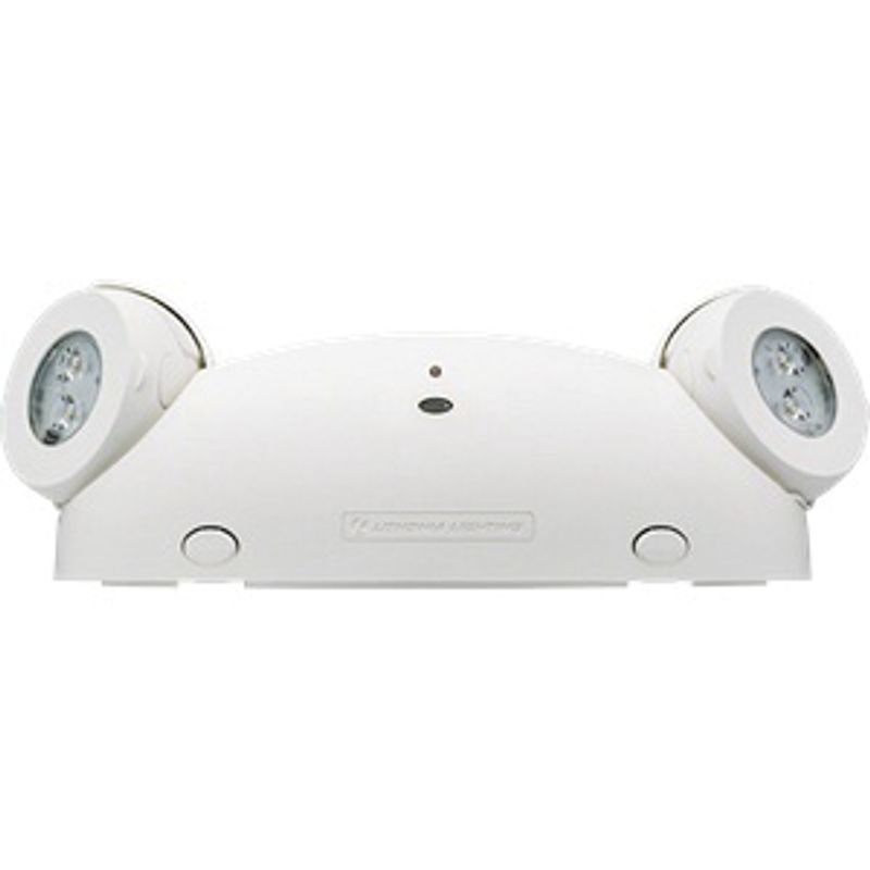 ceiling_universal_j_box_mount_led_emergency_light_2