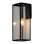 maxim_lighting_30093cldbz_dimmable_1_light_outdoor_wall_sconce_60_watt_120_volt_dark_bronze_catalina_970031