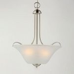 maxim_lighting_12070ftsn_dimmable_3_light_foyer_pendant_light_fixture_60_watt_120_volt_satin_nickel_vital_972089