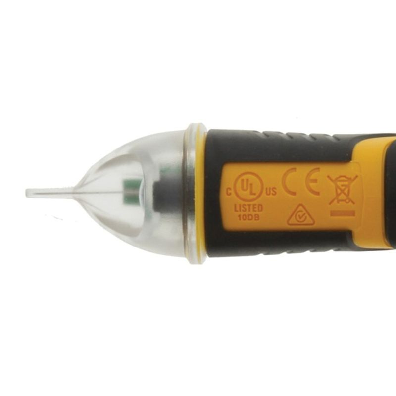 ideal_industries_61_657_non_contact_dual_range_voltage_tester_12_1000_volt_ac_1073197